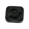 Uro Parts 98-97 Bmw 318I 1895/98-97 Bmw 318Ti 1895 Oil Filler Cap, 11121743294 11121743294 - alternate 3
